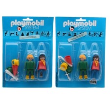 Playmobil System 3264 set