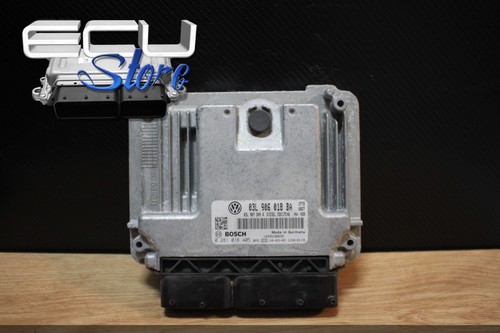 Ecu centralita motor - ecu,