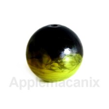 Lego 10237 palantir sfera - lego, di