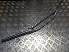 Guidon origine KTM 250 MX GS