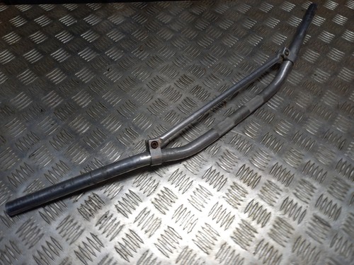 Guidon origine ktm - guidon, mx