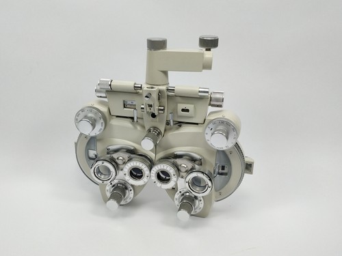 Forottero manuale inami 7040 - forottero, l-7040