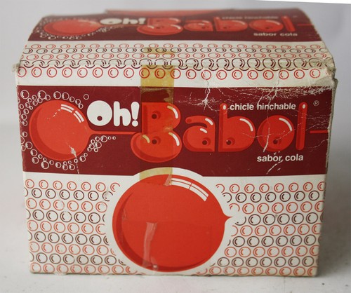 Raro vintage anni - raro,