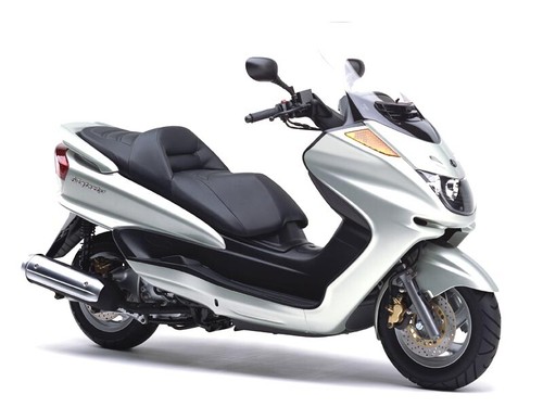 Yamaha majesty 250 ricambi - yamaha,