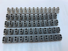 YAMAHA Key Rubber Contact SET