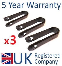 Copri Tappi Dado Ruota Lega