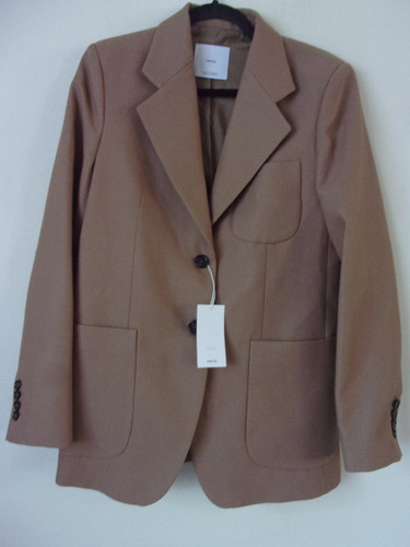 Giacca tuta blazer mango - tuta,