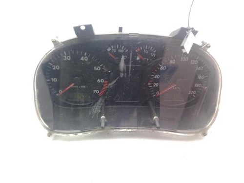 919 860 quadro - , per