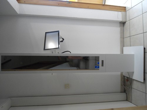 Essilor visiooffice usato - visiooffice, 2
