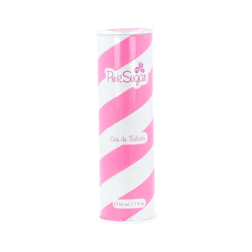 Aquolina zucchero rosa - aquolina, de