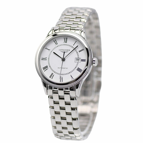 Orologio automatico donna