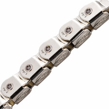 Kmc kool knight kk710 - kmc,