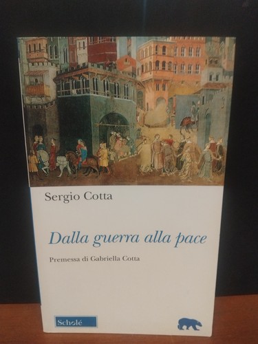 Cotta dalla guerra alla - cotta-dalla,
