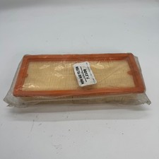 NEW AGE FILTER - ENGINE AIR