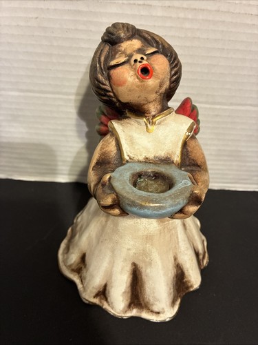 Vintage originale bolzano - vintage,