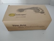 Scarpa Vibram FiveFingers