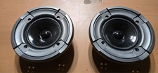 Technics cr55 - technics, sb-cr55