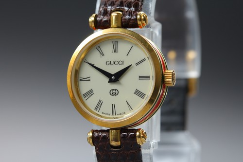 Quasi nuovo orologio da - orologio,