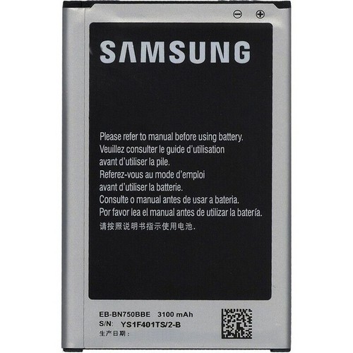 Samsung batteria originale - samsung,