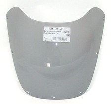 Mra cupolino standard - mra,