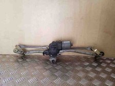AUDI A4 Cabrio 8H7, B6, 8HE