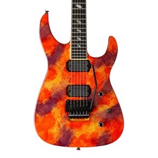 Caparison TAT II-CL Custom