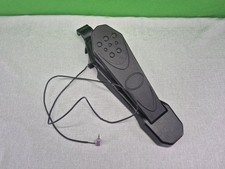 Kick Bass Drum pedale per