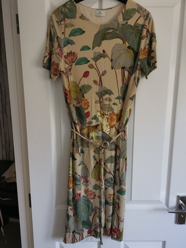 Abito donna etro - donna, stampato