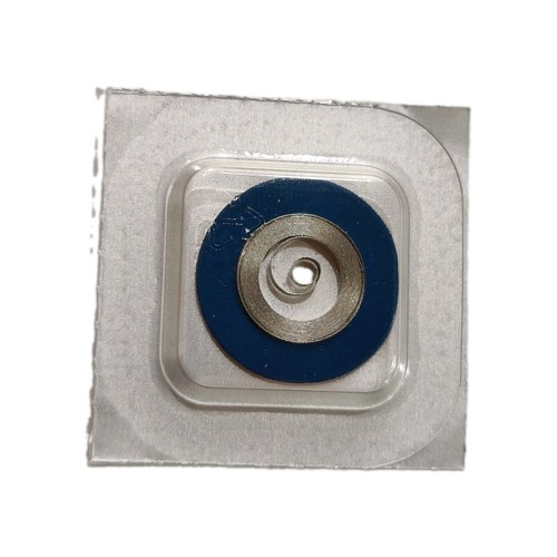 Rolex 3130 3135 3155 - 3130,