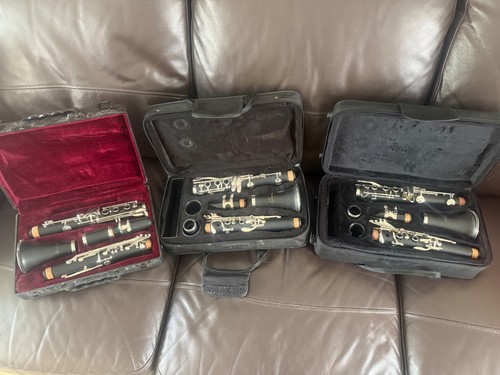 Strumenti musicali tre - strumenti, musicali,