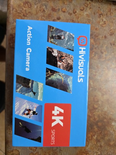 Action camera sport video - action,