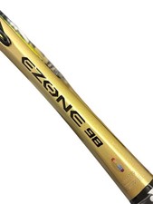[Edizione Limitata/Rara] Yonex