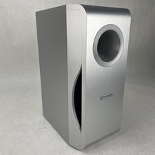 Panasonic SB-W740 altoparlante