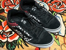 VANS Old Skool Pro Dustin