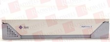 SUN MICROSYSTEMS 600-3903-03 /