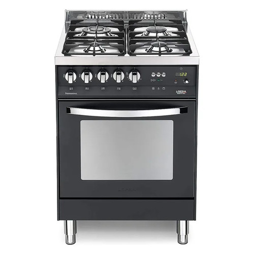 Lofra pnm66gvt cucina - pnm66gvt/c,