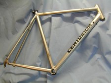 Telaio CENTURION Reaction