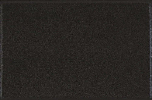Raven black zerbino - raven,