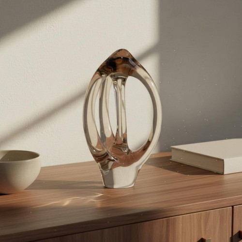 Pezzi ornamento geometrico - pezzi,