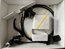 Magura HS33 R Freno a Cerchio