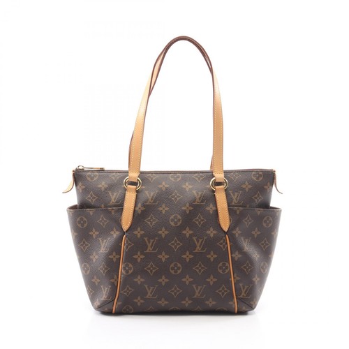 Borsa tracolla louis vuitton - borsa,