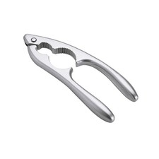  Spaccanoci Noce Pinze