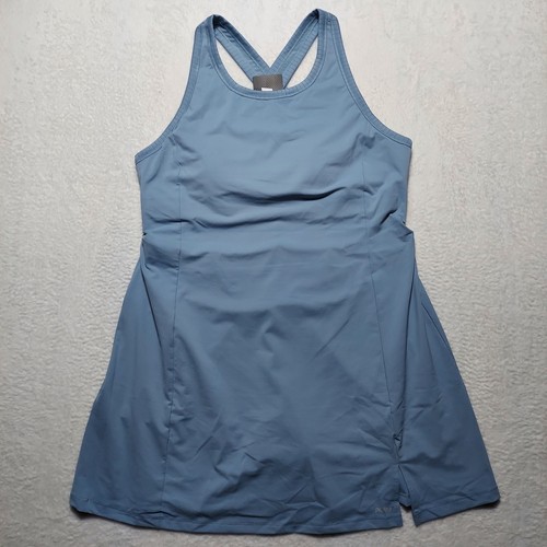 Abito tennis prince - abito,