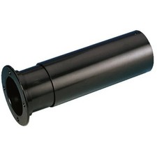 Monacor MBR-35 Extendable Bass