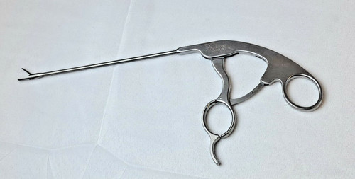 Bionx gu1002 pinza per erba - bionx, a