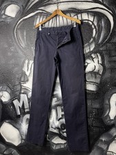 Versace Collezione Pantalone