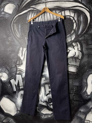 Pantalone chino uomo - , versace