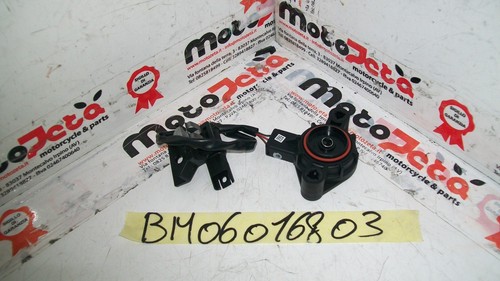 Sensore cambio marce - , sensor