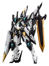 GoodSmile Titanomachia