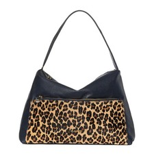 Pulicati Sole borsa a spalla